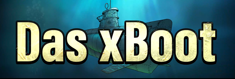 Das xBoot Review - Demo & Real Money